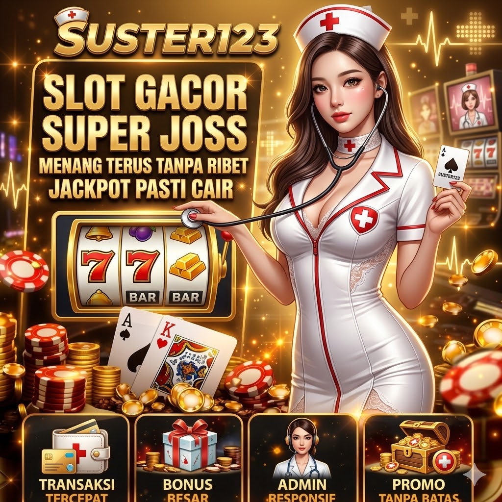 SUSTER123 Front Black 